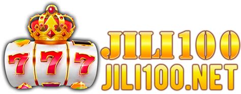 jili100 login philippines|10JILI.COM .
